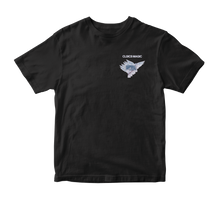 Load image into Gallery viewer, Magic Tee