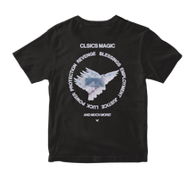 Load image into Gallery viewer, Magic Tee