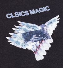 Load image into Gallery viewer, Magic Tee