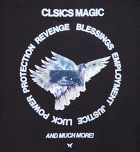 Load image into Gallery viewer, Magic Tee