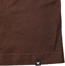 Load image into Gallery viewer, Coffee & Weed Tee