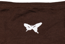 Load image into Gallery viewer, Coffee & Weed Tee