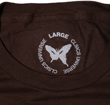 Load image into Gallery viewer, Coffee & Weed Tee