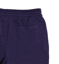 Load image into Gallery viewer, Marathon Man Sweat Shorts