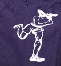 Load image into Gallery viewer, Marathon Man Sweat Shorts