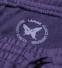 Load image into Gallery viewer, Marathon Man Sweat Shorts