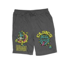 Load image into Gallery viewer, Demon Slayer Shorts