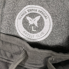 Load image into Gallery viewer, Demon Slayer Shorts