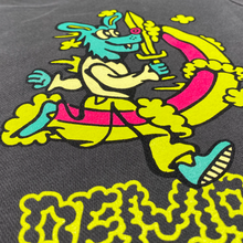 Load image into Gallery viewer, Demon Slayer Shorts