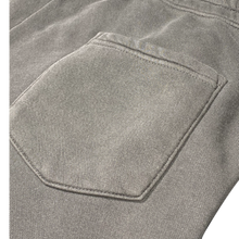 Load image into Gallery viewer, Demon Slayer Shorts