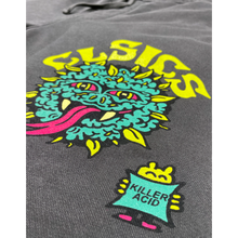 Load image into Gallery viewer, Demon Slayer Shorts