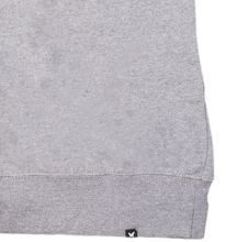 Load image into Gallery viewer, Magic Crewneck Heather Gray
