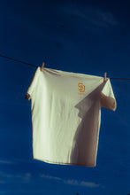 Load image into Gallery viewer, San Diego Tee
