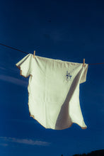 Load image into Gallery viewer, Los Angeles Tee
