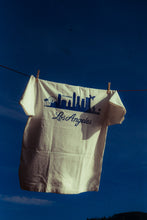 Load image into Gallery viewer, Los Angeles Tee
