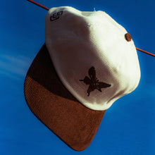 Load image into Gallery viewer, CLSICS SD Hat
