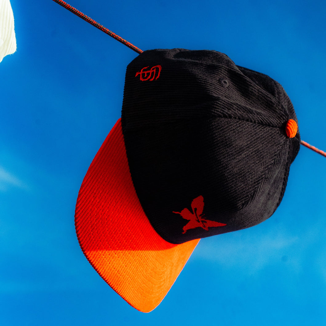 CLSICS SF Hat