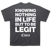 Load image into Gallery viewer, Eazy-Tee
