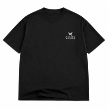 Load image into Gallery viewer, CLSICS Icon Tee
