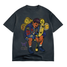 Load image into Gallery viewer, We&#39;re #1 Tee
