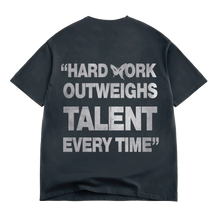 Load image into Gallery viewer, We&#39;re #1 Tee
