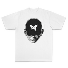 Load image into Gallery viewer, Lost Track Tee
