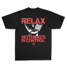 Load image into Gallery viewer, Relax Tee
