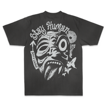 Load image into Gallery viewer, Stay Human Tee
