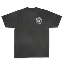 Load image into Gallery viewer, Stay Human Tee

