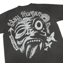 Load image into Gallery viewer, Stay Human Tee
