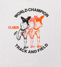 Load image into Gallery viewer, World Champion Tee
