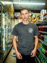 Load image into Gallery viewer, Stay Human Tee
