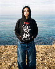 Load image into Gallery viewer, NOSBIPFW Hoodie
