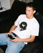 Load image into Gallery viewer, Lost Track Tee
