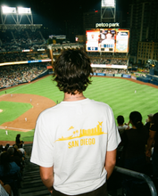 Load image into Gallery viewer, San Diego Tee
