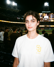 Load image into Gallery viewer, San Diego Tee
