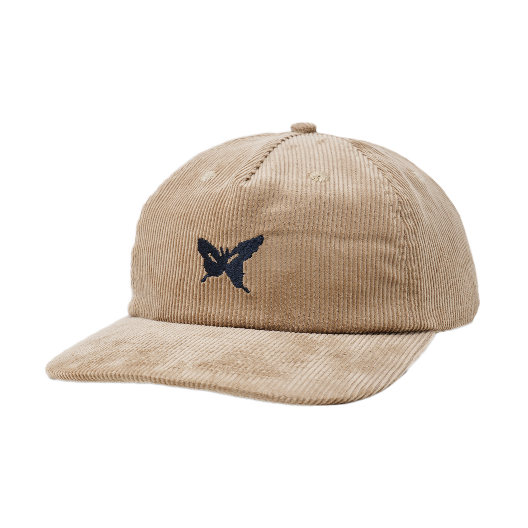 Icon Hat Khaki CLSICS icon-hat-khaki-clsics