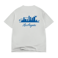 Load image into Gallery viewer, Los Angeles Tee
