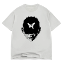 Load image into Gallery viewer, Lost Track Tee
