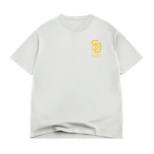 Load image into Gallery viewer, San Diego Tee
