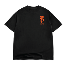 Load image into Gallery viewer, San Francisco Tee
