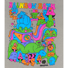 Load image into Gallery viewer, CLSICS Rainbow Bath
