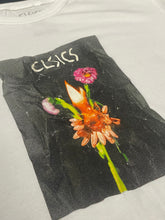 Load image into Gallery viewer, CLSICS Burning Flower
