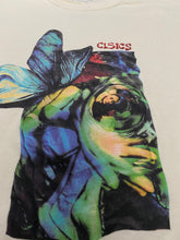 Load image into Gallery viewer, CLSICS Trippy Butterfly
