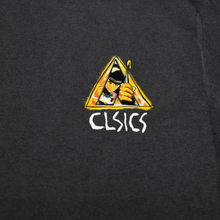 Load image into Gallery viewer, CLSICS Clock Work Lemon
