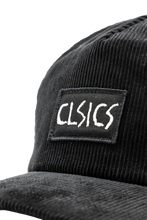 Load image into Gallery viewer, Clsics Logo Hat
