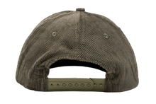 Load image into Gallery viewer, Clsics Logo Hat
