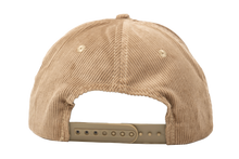 Load image into Gallery viewer, Clsics Logo Hat
