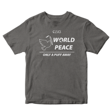 Load image into Gallery viewer, CLSICS World Peace
